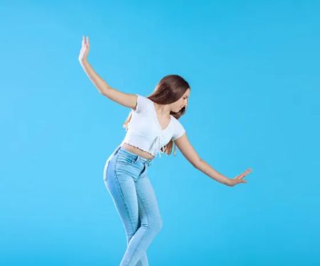 BC Dance: The Ballet Conservatory of Dance, Music & Art