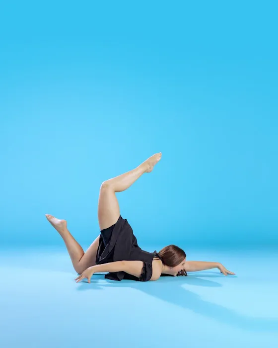 BC Dance: The Ballet Conservatory of Dance, Music & Art Picture 5