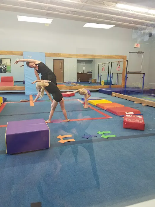 Heart & Soul Kids - Northwest Picture 4