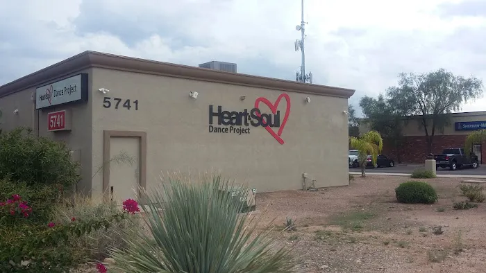 Heart & Soul Kids - Northwest Picture 3