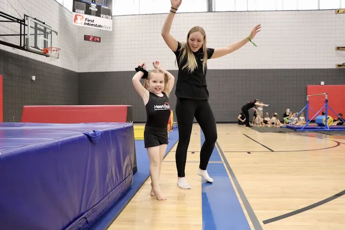 Heart & Soul Kids - Northwest Picture 2