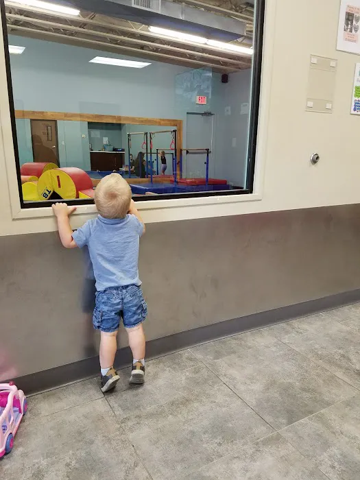 Heart & Soul Kids - Northwest Picture 6