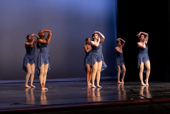 Heart & Soul Kids - Northwest Picture 10