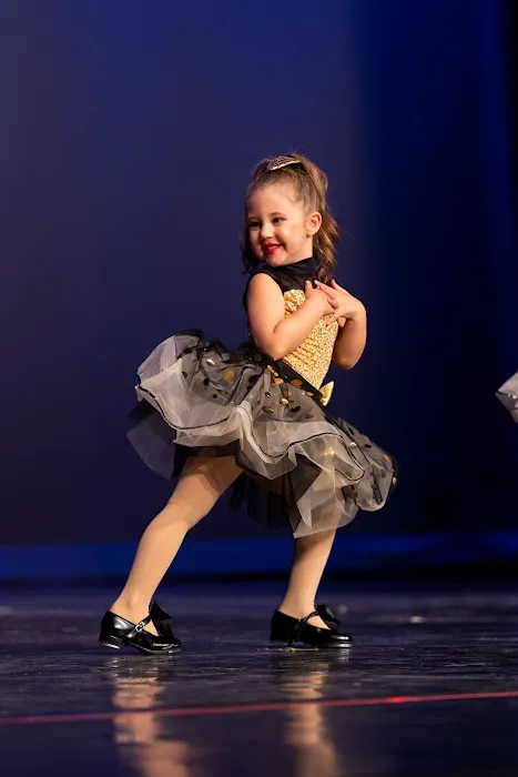 Heart & Soul Kids - Northwest Picture 8
