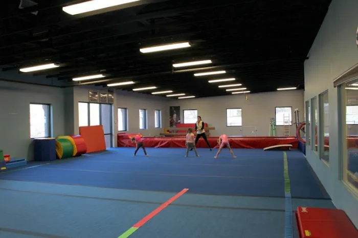Heart & Soul Kids - Northwest Picture 9