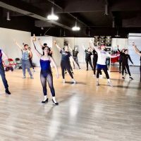 Arizona Folklorico Dance Studio (AZ Folk) - Tucson ico