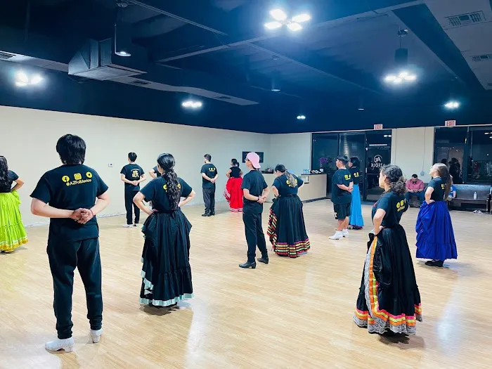Arizona Folklorico Dance Studio (AZ Folk) - Tucson Picture 3