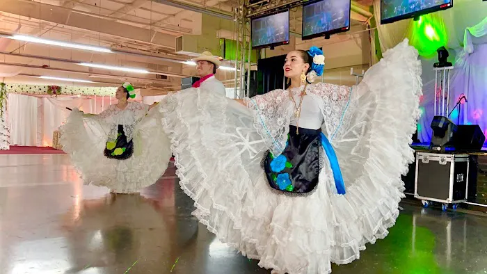 Arizona Folklorico Dance Studio (AZ Folk) - Tucson Picture 6
