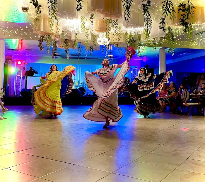 Arizona Folklorico Dance Studio (AZ Folk) - Tucson Picture 7