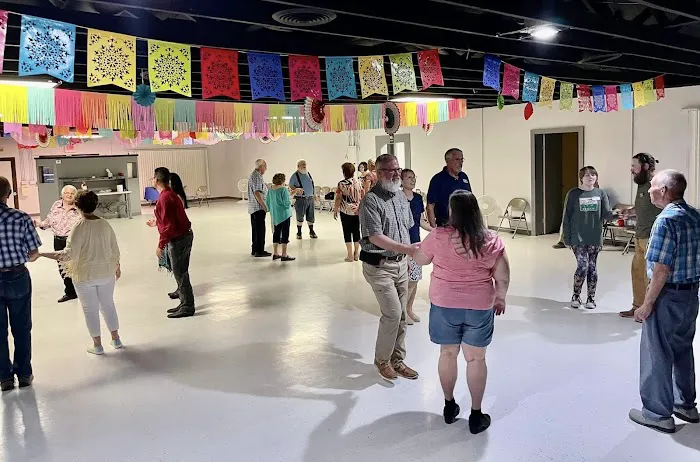 Southern Arizona Dance Center Picture 3