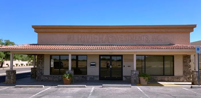 Southern Arizona Dance Center Picture 4