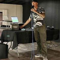 Southern Arizona Dance Center ico