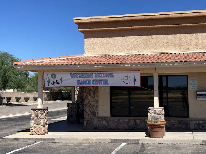 Southern Arizona Dance Center Picture 2