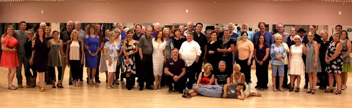 Music in Motion Dance Studio Picture 1