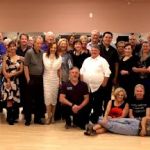 Music in Motion Dance Studio