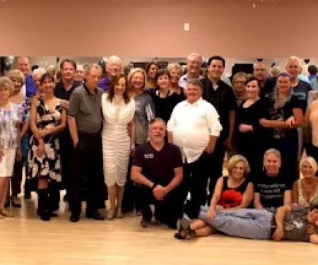 Music in Motion Dance Studio