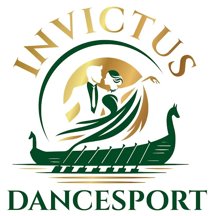 Invictus Dancesport Picture 9