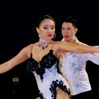 A Renegade Ballroom ico