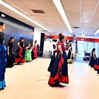 Ballet Folklorico Alexa Zozaya (BFAZ) ico
