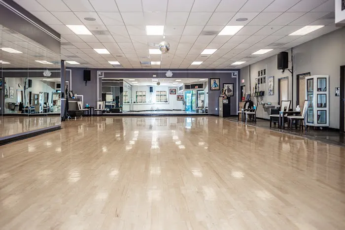 Fred Astaire Dance Studios Glenn Heights Picture 1