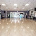 Fred Astaire Dance Studios Glenn Heights