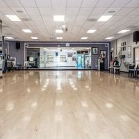 Fred Astaire Dance Studios Glenn Heights ico