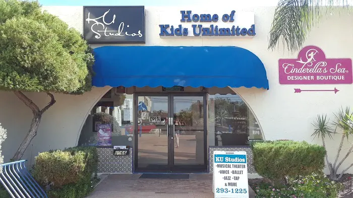 Kids Unlimited Inc Picture 2