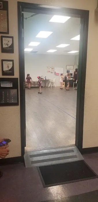 Danswest Dance Studio Picture 5