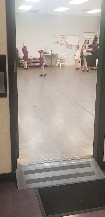 Danswest Dance Studio Picture 4