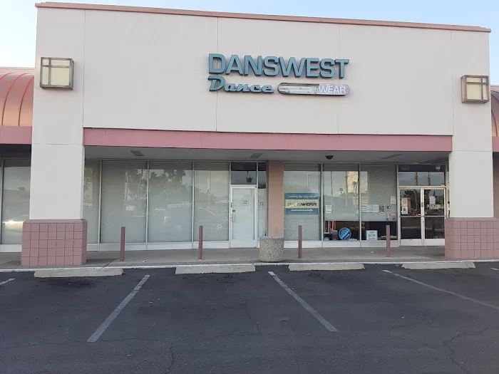 Danswest Dance Studio Picture 6