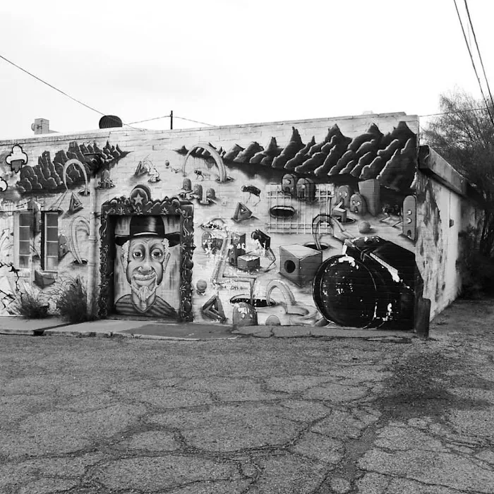 BreakOut Studios Picture 3