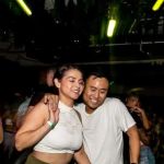 Torito Dance Company