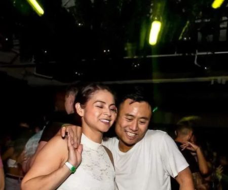 Torito Dance Company