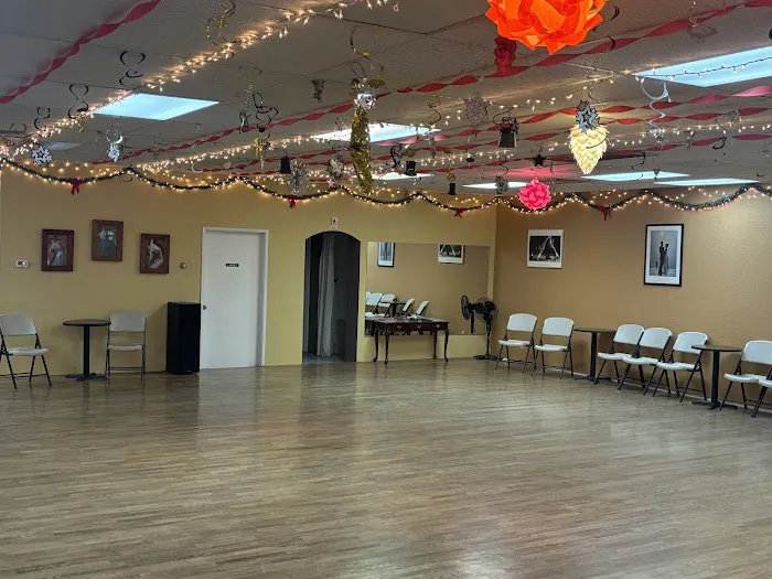 Studio West School of Dance Picture 1