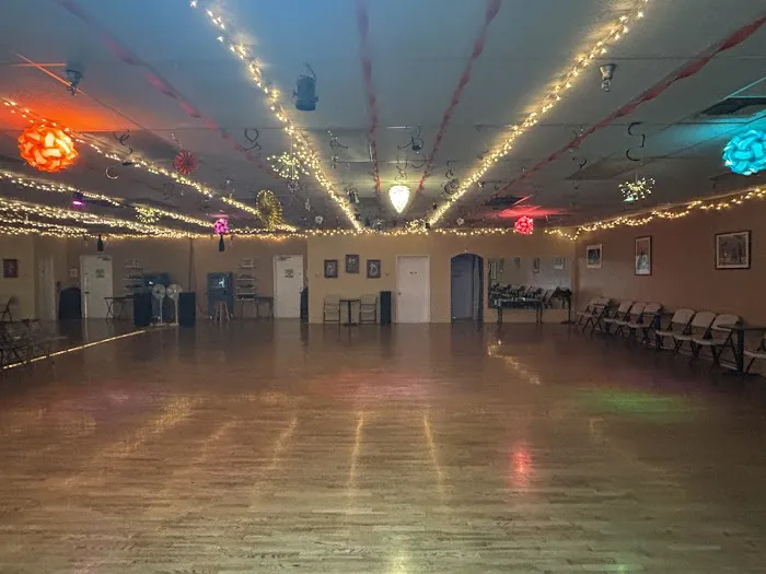 Studio West School of Dance Picture 2
