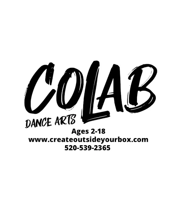 COlab Dance Arts Picture 2
