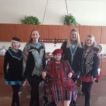 Maguire Academy of Irish Dance