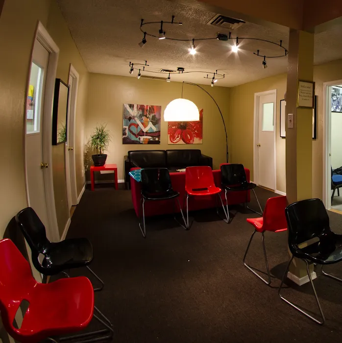 Allegro School of Music Picture 6