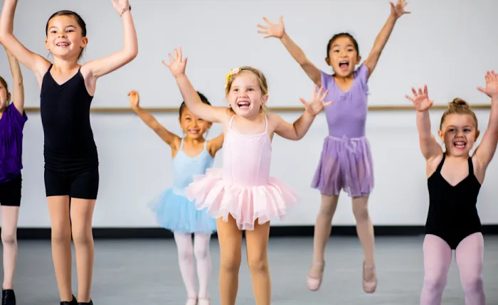 Allegro School of Music Picture 7