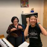 Music & Dance Academy