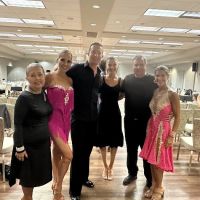 Monarch Ballroom ico