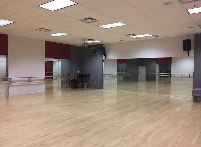 Tucson Dance Academy Picture 8