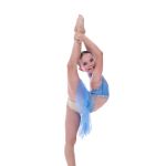 Tucson Dance Academy
