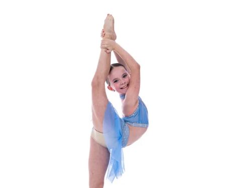 Tucson Dance Academy