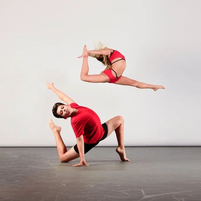 Tucson Dance Academy Picture 6