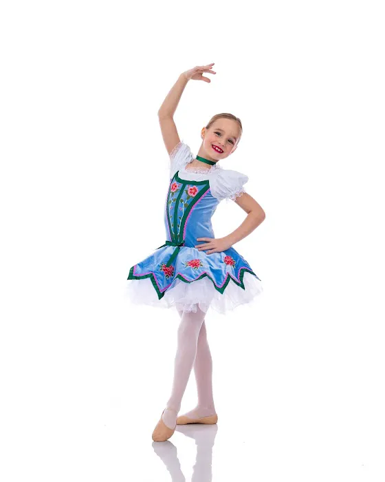 Tucson Dance Academy Picture 4