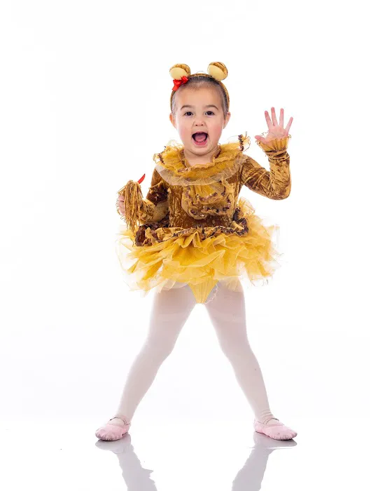 Tucson Dance Academy Picture 7