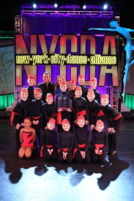 Tucson Dance Academy Picture 9