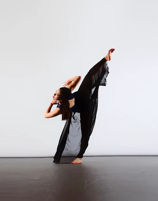 Tucson Dance Academy Picture 10