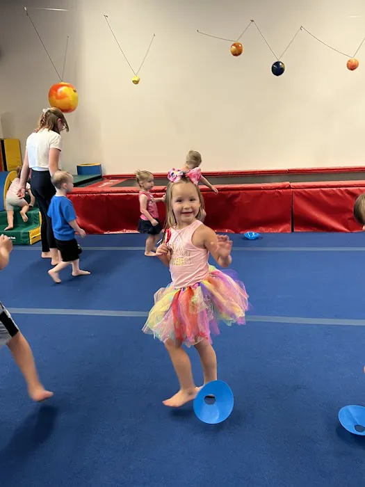 Heart & Soul Kids - Oro Valley Picture 3